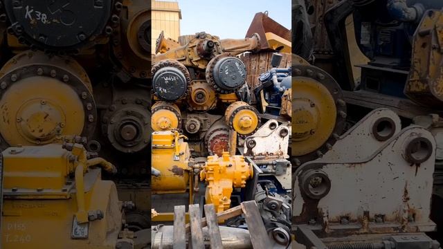 engine diesel American motors смотреть онлайн