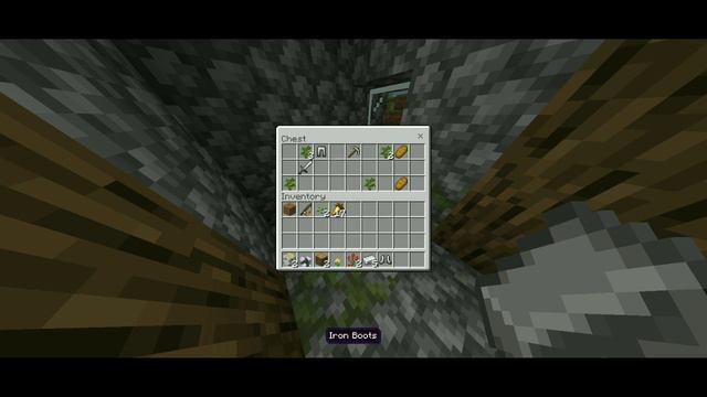 Minecraft 1.20.10 official Version Released | Minecraft 1.20.10 Latest Update | saitamaXgod смотреть онлайн