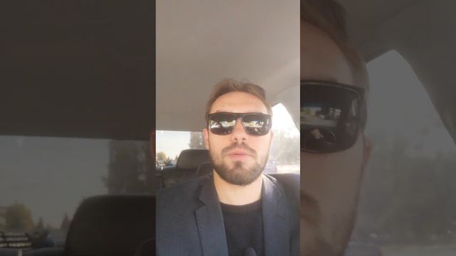 Как говорить "Нет" мужчинам #psyhelp21 #youtube смотреть онлайн