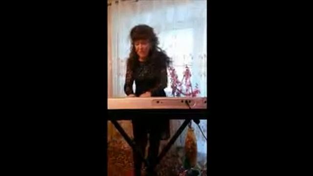 На Mebforum.ru - Наша мебель.mp4