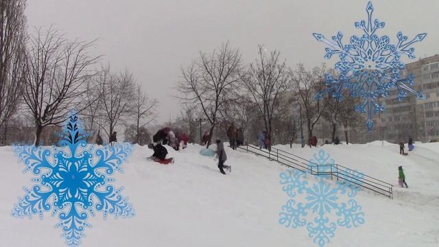 Желаю счастья и любви Белое кружево Поёт Галина Мурыгина Song White Lace смотреть онлайн