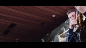 Скрипичный дуэт IVNING Презентация