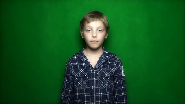 Стих ►Давно не пишут писем... ► Сергей Романович смотреть онлайн