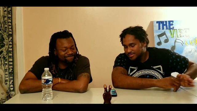 SPOILS OF WAR! Predictions смотреть онлайн