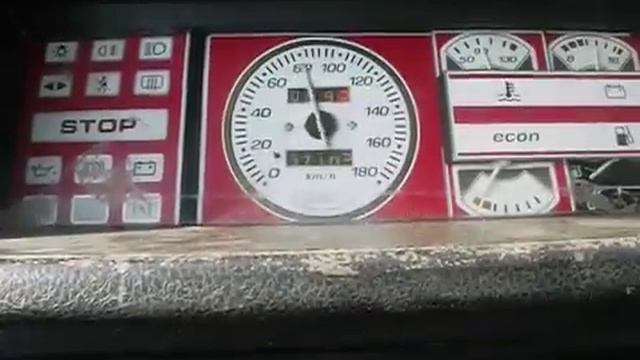 6.7 с до 100 км/ч ВАЗ 2108 Самый Мощный карбюраторный двигатель ВАЗ смотреть онлайн