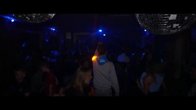 Закрытие 4 смены Disco edition смотреть онлайн