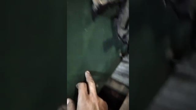 замена двигателя мотоцикла урал. смотреть онлайн