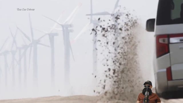 Лучший минивэн для наших дорог - Mitsubishi Delica D5 2022 (рестайлинг)