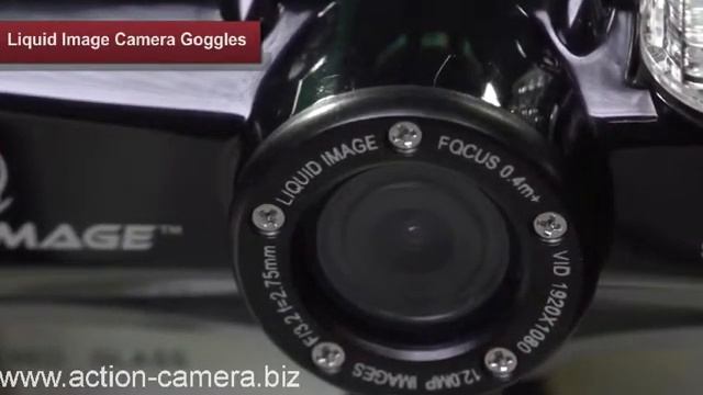 Набор светофильтров Filter Pack - Green and Blue Water Video Filters смотреть онлайн