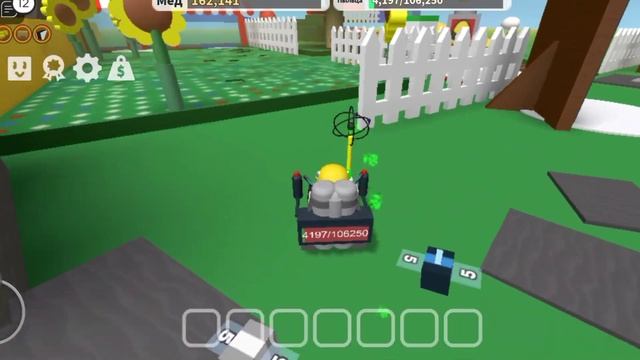 ROLEPLAY ИГРОКИ В РОБЛОКС➲Кто это? Что они делают? смотреть онлайн