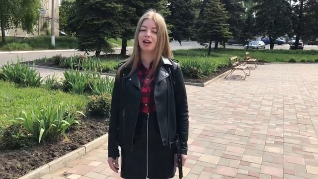 Переход мобильного оператора "Феникс" на российский код"+7" смотреть онлайн