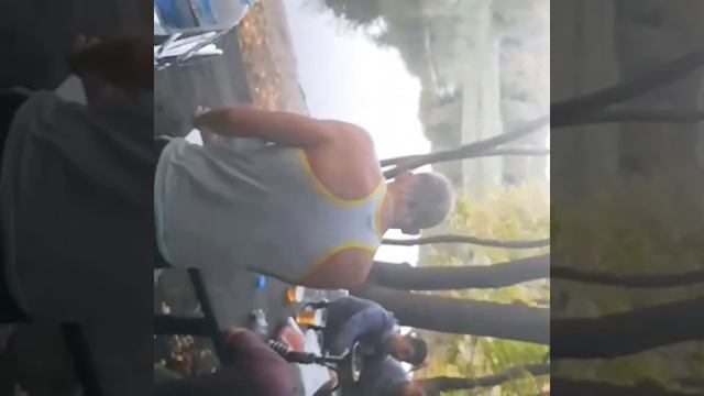 День рождения 32 годика смотреть онлайн