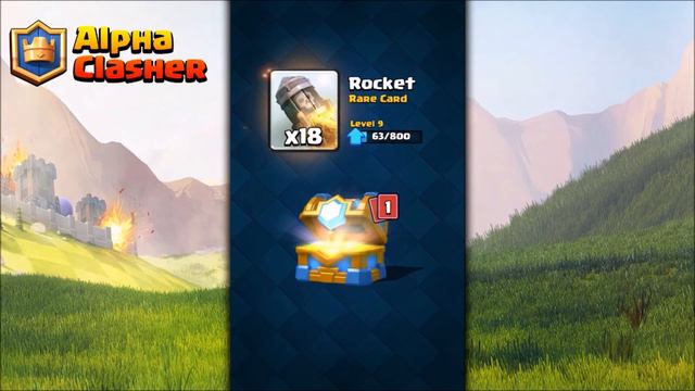 INSANE 15X MAX TIER 10 CLAN CHEST OPENING - CLASH ROYALE MASS CHEST OPENING!! смотреть онлайн