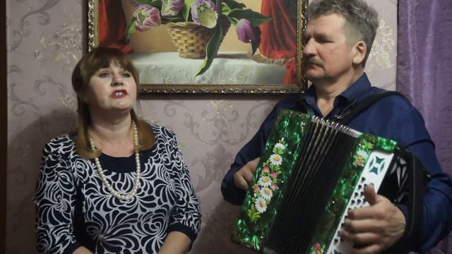 Я когда то была молодая смотреть онлайн