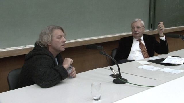 Олейников Александр Анатольевич. Мастер-класс 11.12.2013. смотреть онлайн