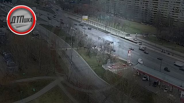 Чертановский асфальт смотреть онлайн