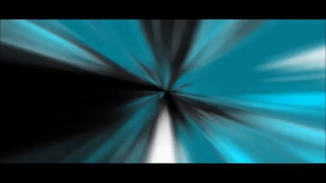 'Life of a Light Particle' round 3b2 смотреть онлайн