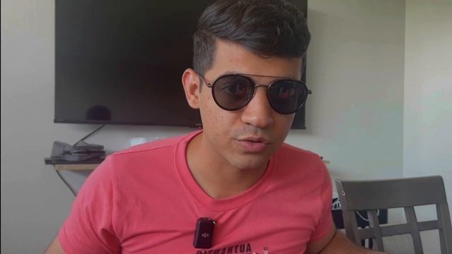 Step-by-Step Guide: Installing and Using Llama 2 Locally смотреть онлайн