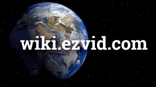 6 Best Slide Viewers 2016 смотреть онлайн