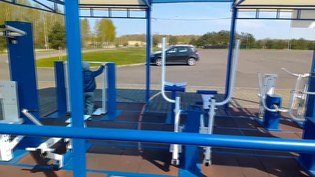 ЖИЗНЬ в БЕЛАРУСИ/ БРЕСТ 2021. ПРОДАЁТСЯ ДОМ за 100 000 $. СТРОИТЕЛЬСТВО ДОМА В РБ. смотреть онлайн