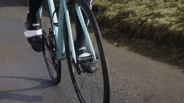 Top 5 | 2024 Road Bikes смотреть онлайн