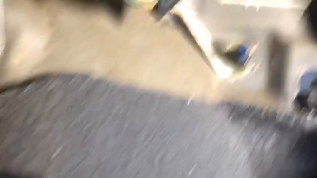 Brake Lights Won’t Go Off 2004 Hyundai Sonata