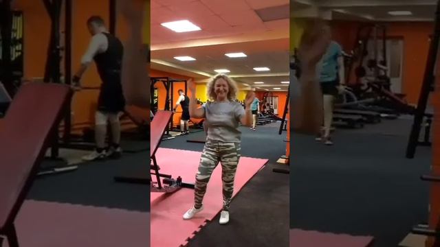 Все будет хорошо иначе быть не может.. смотреть онлайн