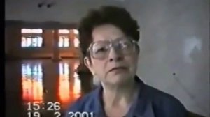 Медицина не лечит - а калечит. Откровения врача.