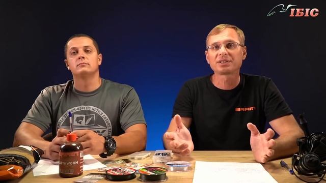 Почему не клюет? Секреты ловли на фидер. Прямой эфир смотреть онлайн
