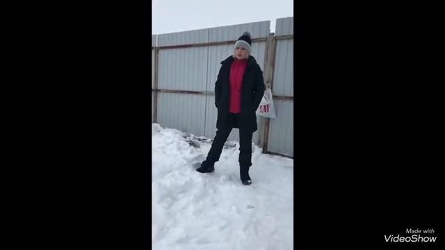 Учим Делать Креативно