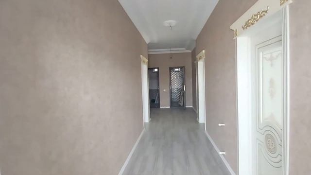 Maştağa Qəsəbəsində Kupçali 2 Mərtəbə Həyət Evi Satilir.88 000 Azn.055 737 45 48