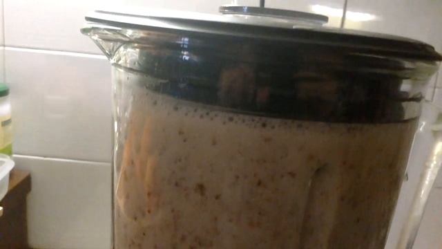 4k smudi [in Slovenian language], test of 4k video workflow and my presentation skills:) смотреть онлайн