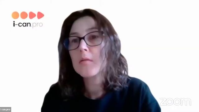 Как выглядит современное резюме? Отвечает карьерный консультант Ольга Мешанинец смотреть онлайн