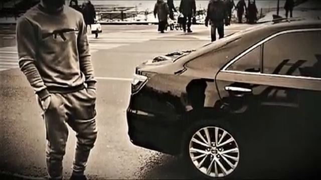 АМЕРКАНСКИ БАЙД??????????? смотреть онлайн