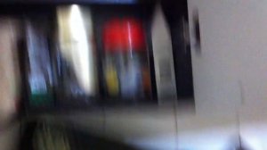 Замена шаровой опоры skoda fabia