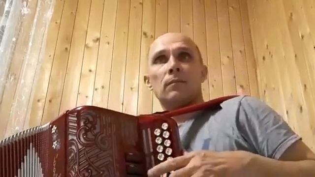 Прекрасные итальянские гармони Фантини смотреть онлайн