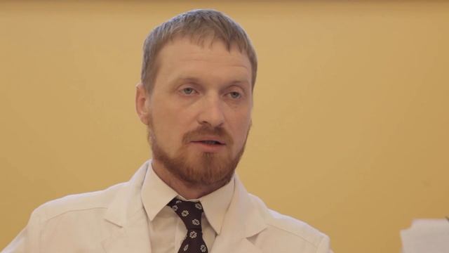 Мастопатия: причины, диагностика и лечение смотреть онлайн