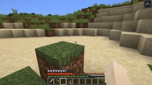 Как Приручить Дельфина в Майнкрафте без модов? Дельфин в Minecraft