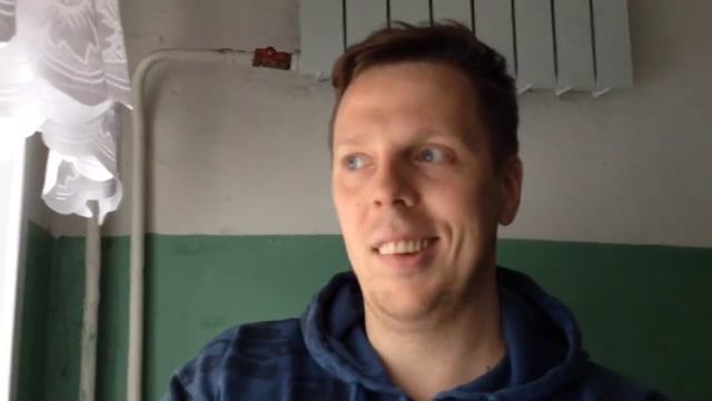 Клуб волонтеров в интернате в Тверской области смотреть онлайн