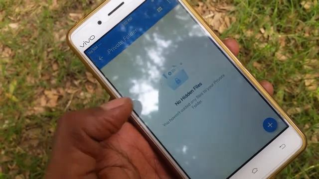 mx player me video per lock kaise lagaye | mx player me kisi bhi video ko privet kaise Kare | mx pl смотреть онлайн