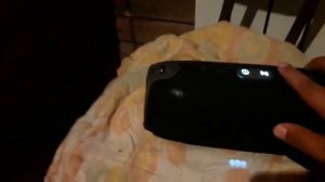 Скрытая функция на колонке JBL Xtreme