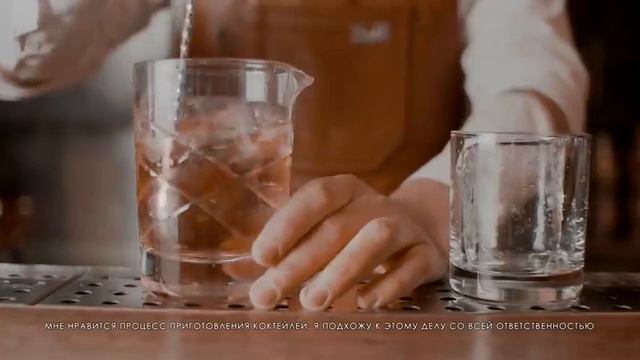 Секреты успеха Джефа Безоса | Самый Богатый человек в 2020году смотреть онлайн