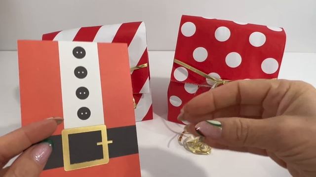 MINIVERSE MAKE IT MINI FOOD CAFE SERIES 1 |  By MGA