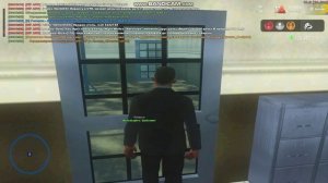 bandicam 2024-09-01 23-21-17-275