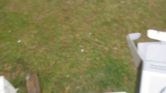 Xp Deus 2 and Deus 1 Alternative smaller headphone to stinkin backphones смотреть онлайн