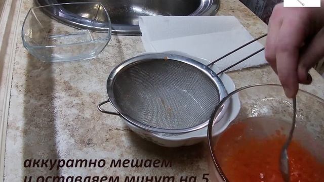 Языки и Культуры