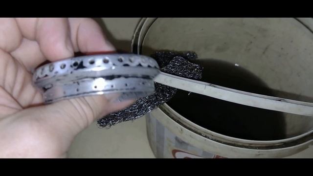 Не зажигается газовая конфорка на плите смотреть онлайн