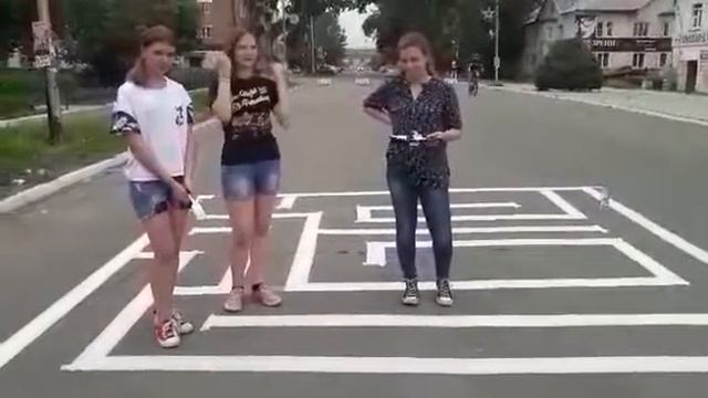 Не столица.mp4 смотреть онлайн