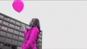 Shaun_Baker_feat._Maloy_-_Give.