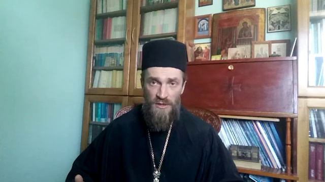 украинцам о московском патриархате и об автокефалиии смотреть онлайн